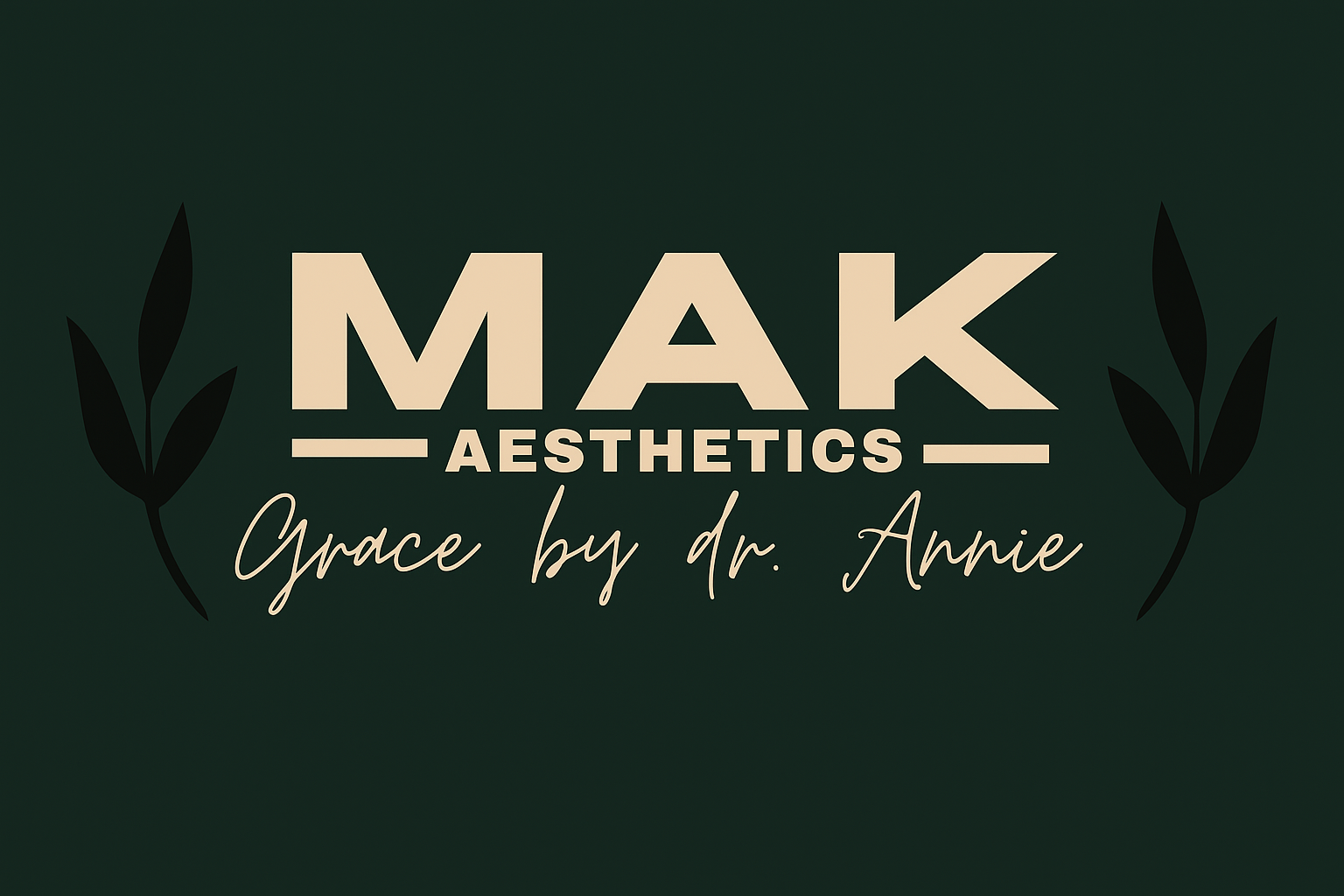 ChatGPT Image Jun 29, 2025, 11_54_29 AM