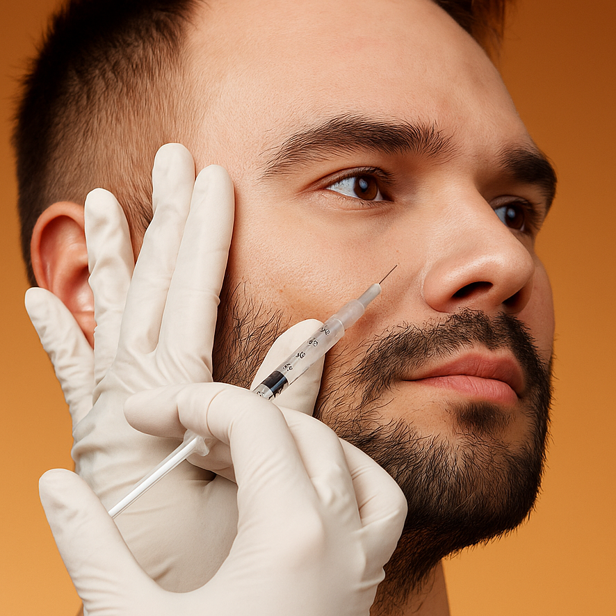 ChatGPT Image Jun 30, 2025, 12_18_03 AM