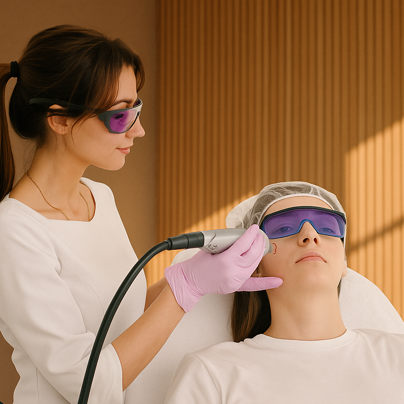 ChatGPT Image Jun 30, 2025, 12_50_09 AM